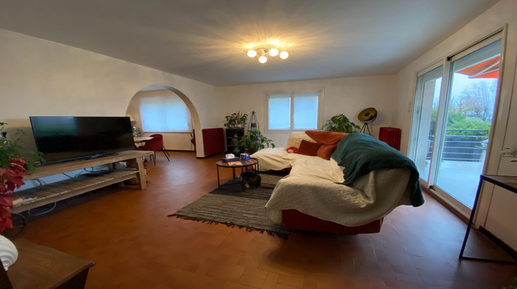 Ma-Cabane - Vente Maison Die, 100 m²