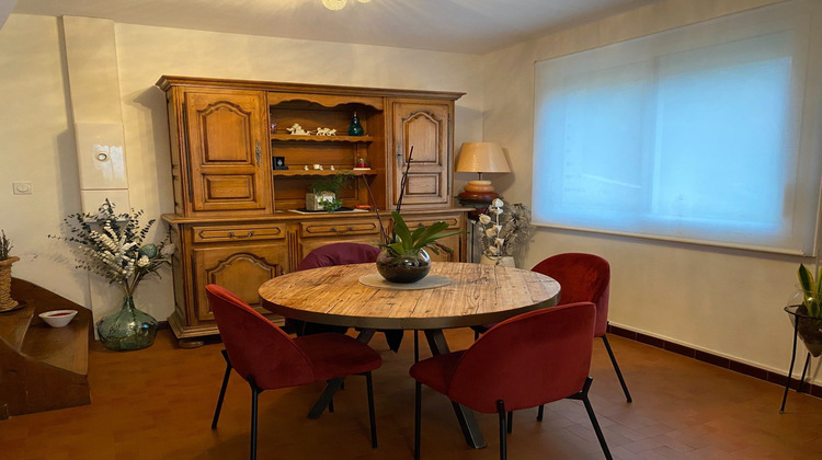 Ma-Cabane - Vente Maison Die, 100 m²