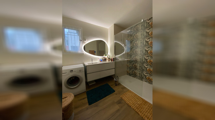 Ma-Cabane - Vente Maison Die, 100 m²