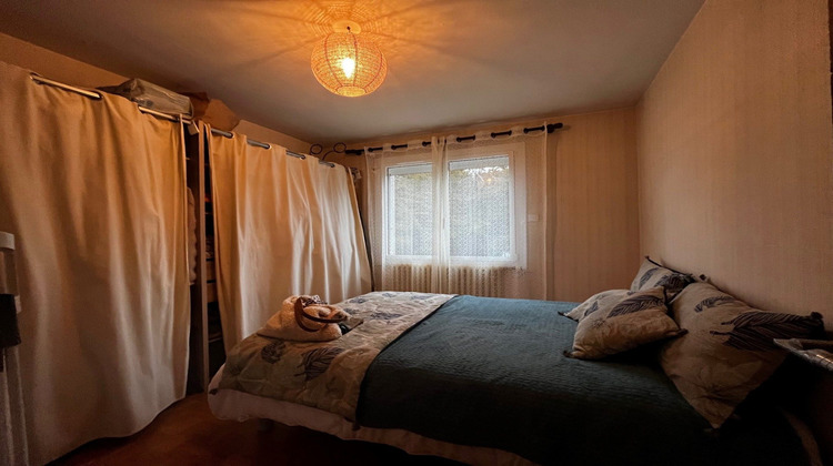 Ma-Cabane - Vente Maison Die, 100 m²