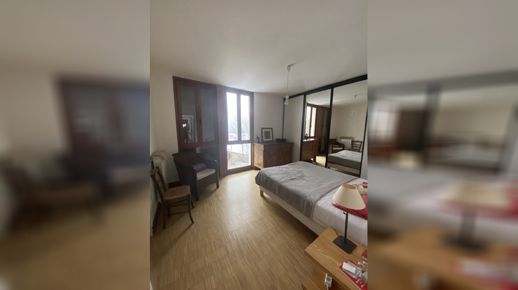 Ma-Cabane - Vente Maison Die, 208 m²