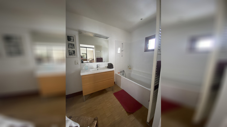 Ma-Cabane - Vente Maison Die, 208 m²