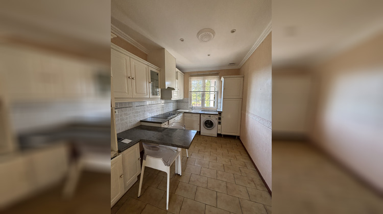 Ma-Cabane - Vente Maison Die, 158 m²