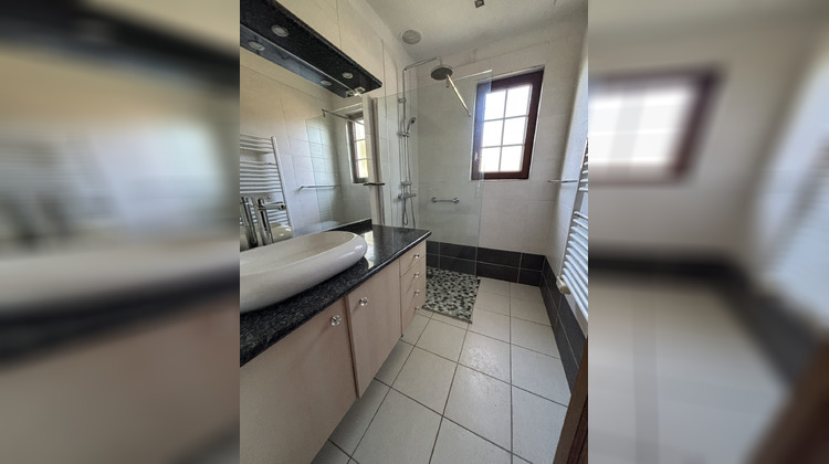 Ma-Cabane - Vente Maison Die, 158 m²