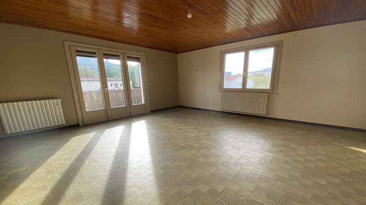 Ma-Cabane - Vente Maison Die, 137 m²