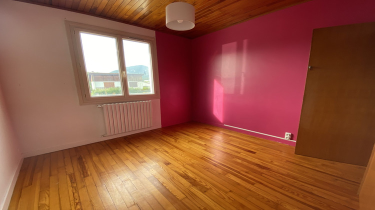 Ma-Cabane - Vente Maison Die, 137 m²