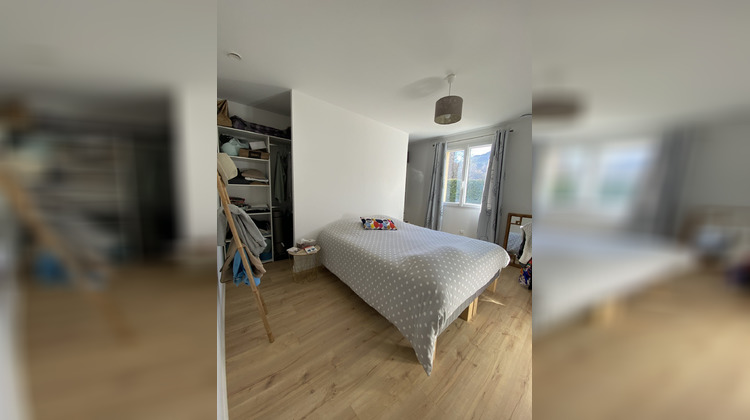Ma-Cabane - Vente Maison Die, 123 m²