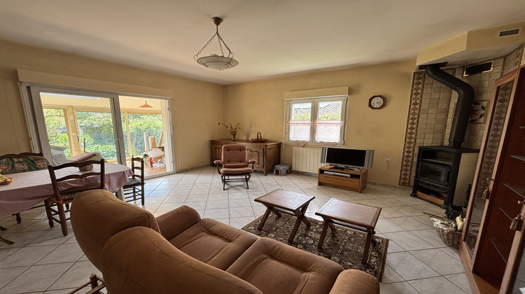 Ma-Cabane - Vente Maison Die, 111 m²