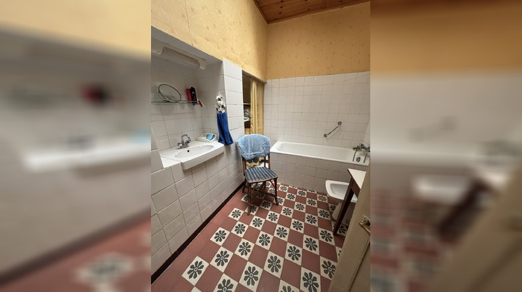 Ma-Cabane - Vente Maison Die, 146 m²