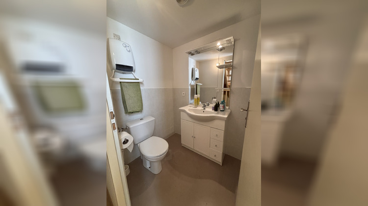 Ma-Cabane - Vente Maison Die, 60 m²