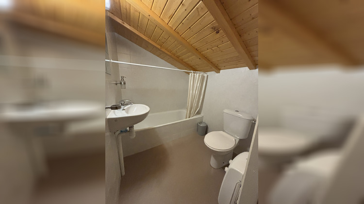 Ma-Cabane - Vente Maison Die, 60 m²