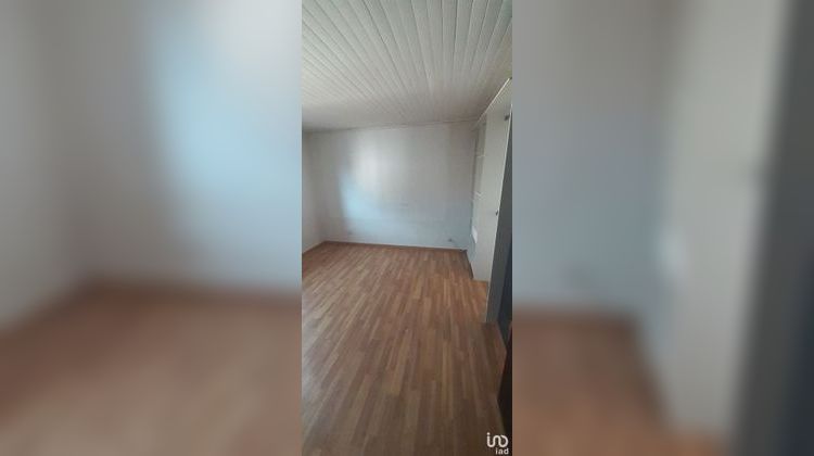 Ma-Cabane - Vente Maison Diebling, 126 m²