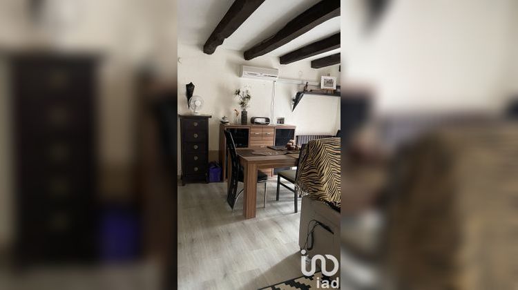 Ma-Cabane - Vente Maison Diebling, 224 m²