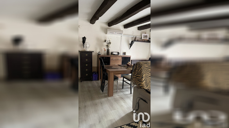 Ma-Cabane - Vente Maison Diebling, 224 m²