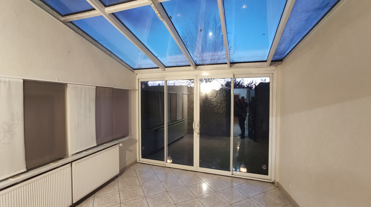 Ma-Cabane - Vente Maison Diebling, 335 m²