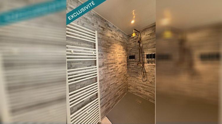 Ma-Cabane - Vente Maison Diebling, 91 m²