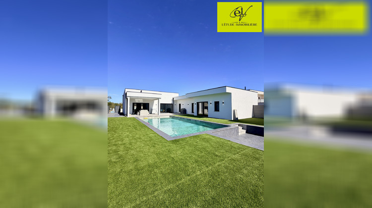 Ma-Cabane - Vente Maison Diebling, 276 m²