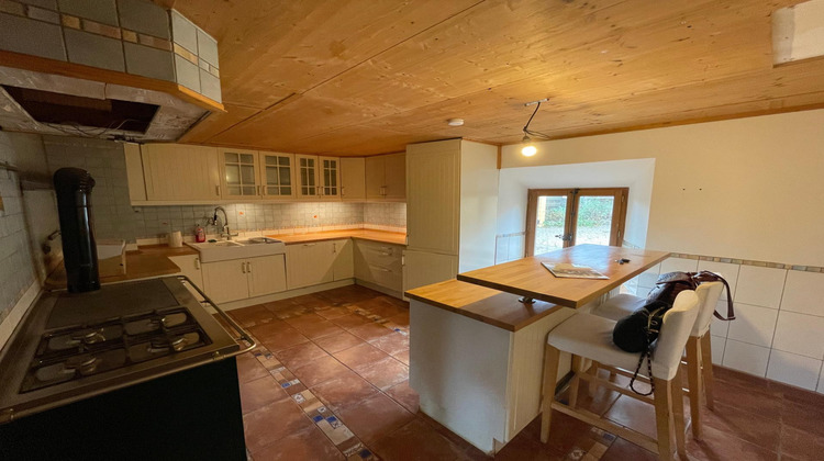 Ma-Cabane - Vente Maison Diedendorf, 174 m²