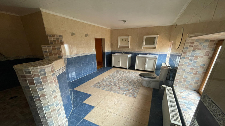 Ma-Cabane - Vente Maison Diedendorf, 174 m²