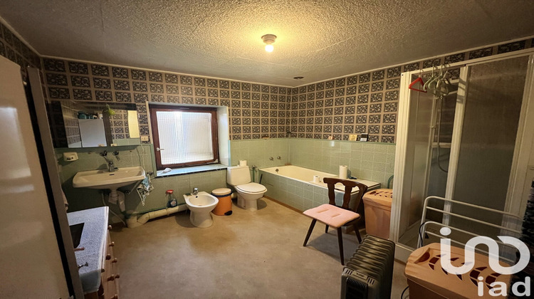 Ma-Cabane - Vente Maison Diedendorf, 247 m²