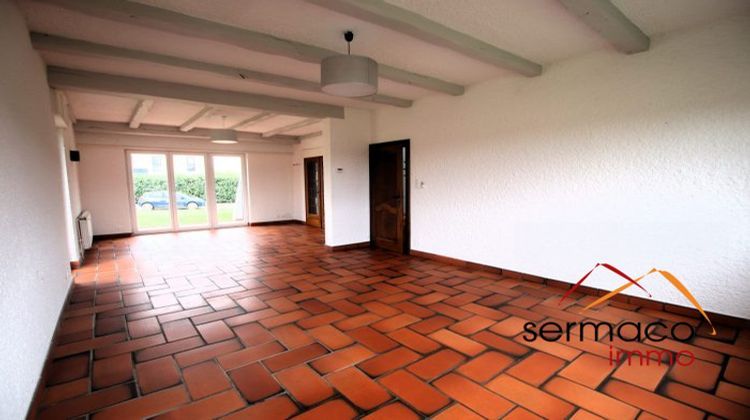 Ma-Cabane - Vente Maison DIEDING, 150 m²