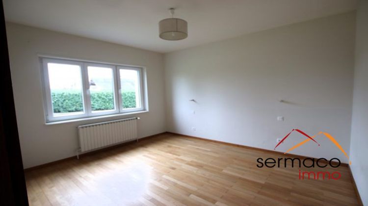 Ma-Cabane - Vente Maison DIEDING, 150 m²