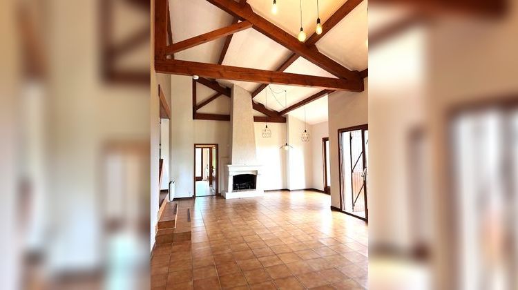 Ma-Cabane - Vente Maison DIEME, 158 m²