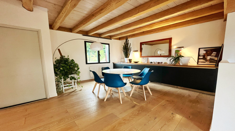 Ma-Cabane - Vente Maison Dième, 150 m²