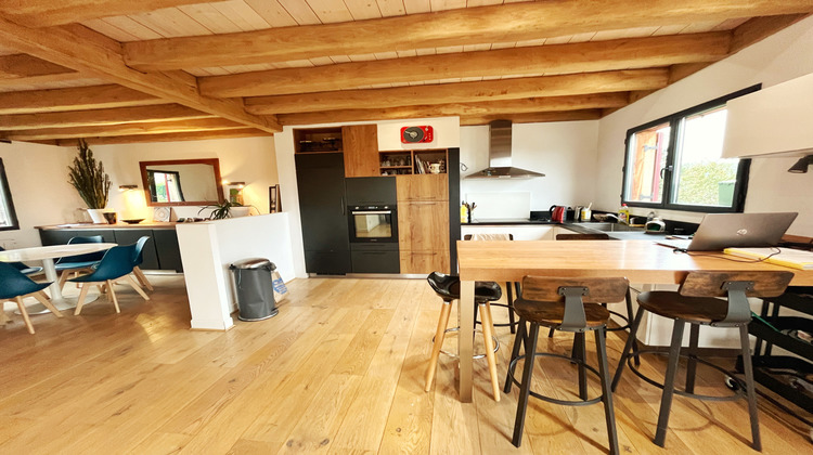 Ma-Cabane - Vente Maison Dième, 150 m²