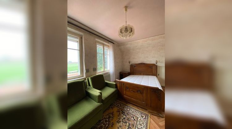 Ma-Cabane - Vente Maison DIEMERINGEN, 97 m²