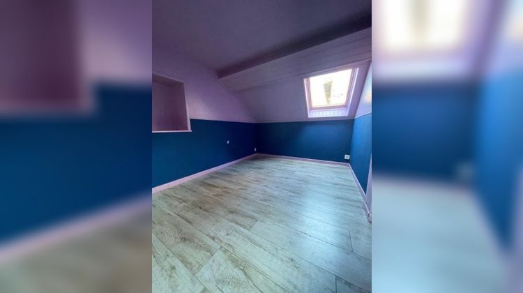 Ma-Cabane - Vente Maison Diemeringen, 148 m²