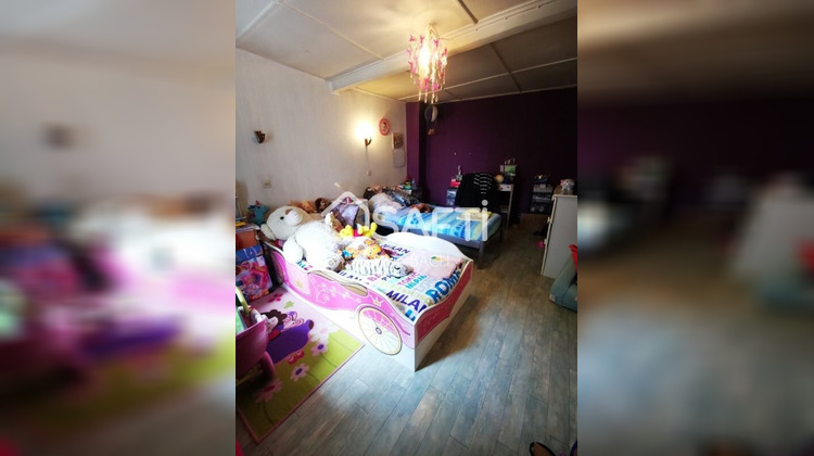 Ma-Cabane - Vente Maison Diemeringen, 106 m²