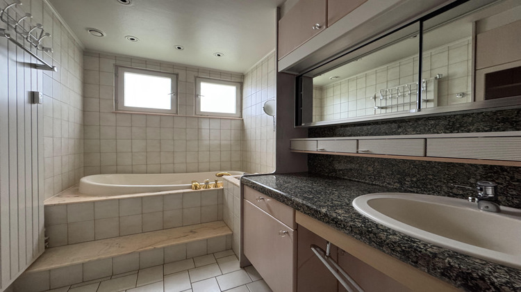 Ma-Cabane - Vente Maison Diemeringen, 320 m²