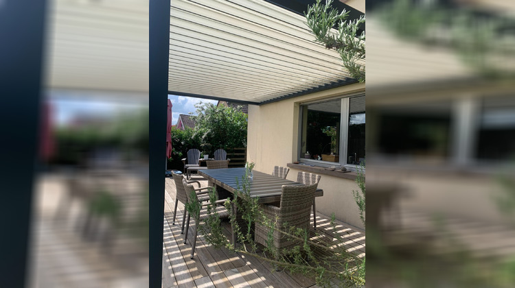 Ma-Cabane - Vente Maison Diemeringen, 158 m²