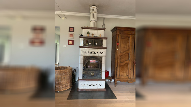 Ma-Cabane - Vente Maison Diemeringen, 158 m²