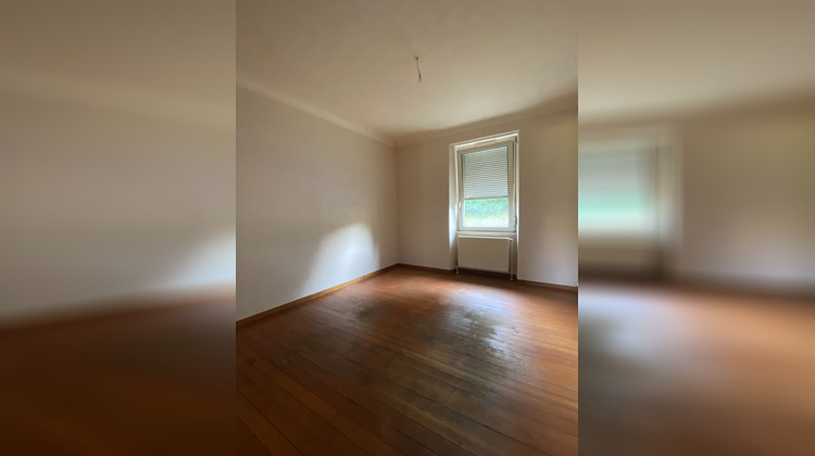 Ma-Cabane - Vente Maison DIEMERINGEN, 154 m²