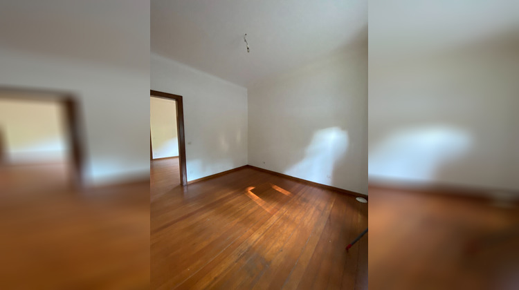 Ma-Cabane - Vente Maison DIEMERINGEN, 154 m²