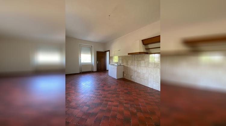 Ma-Cabane - Vente Maison DIEMERINGEN, 154 m²