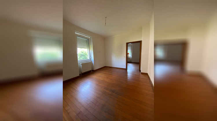 Ma-Cabane - Vente Maison DIEMERINGEN, 154 m²