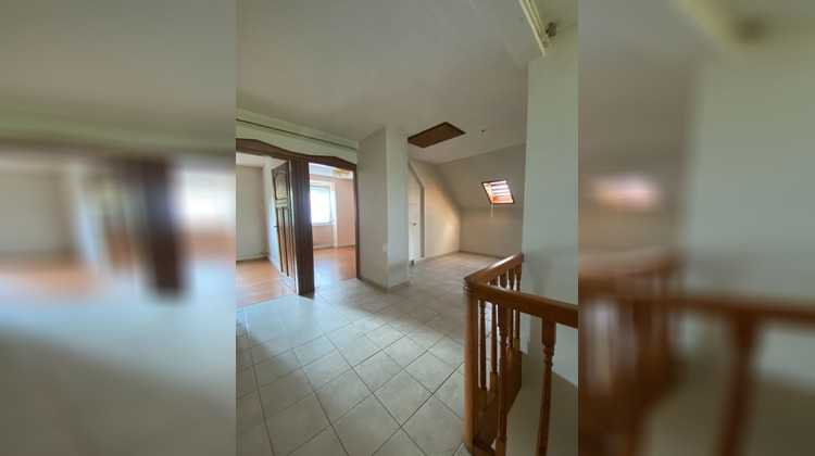 Ma-Cabane - Vente Maison DIEMERINGEN, 154 m²