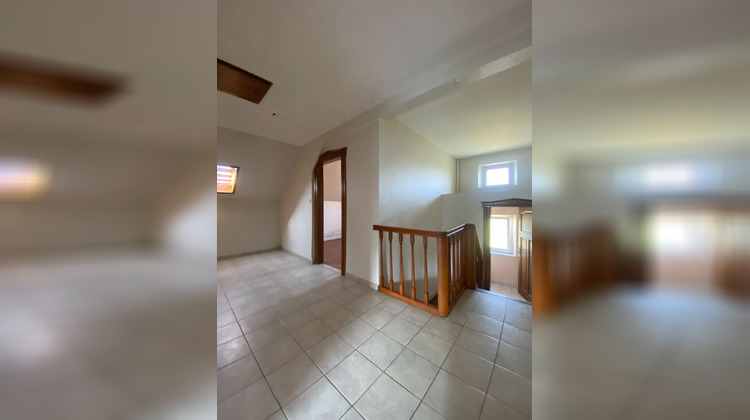 Ma-Cabane - Vente Maison DIEMERINGEN, 154 m²