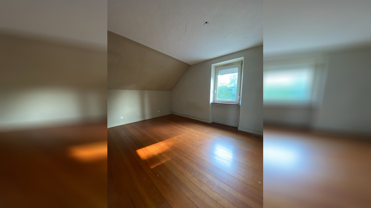 Ma-Cabane - Vente Maison DIEMERINGEN, 154 m²