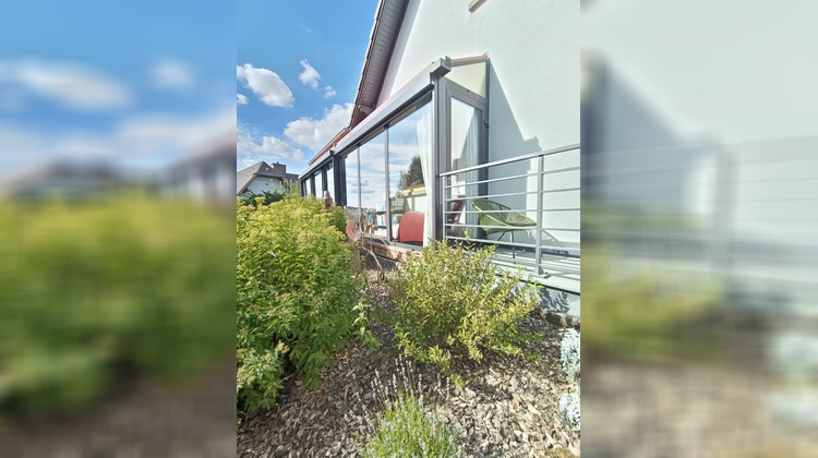 Ma-Cabane - Vente Maison DIEMERINGEN, 182 m²