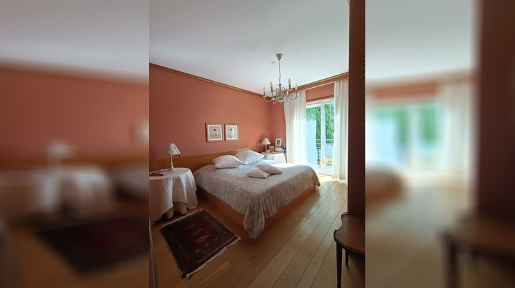 Ma-Cabane - Vente Maison DIEMERINGEN, 182 m²