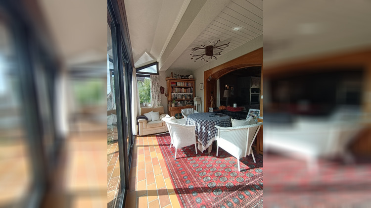 Ma-Cabane - Vente Maison DIEMERINGEN, 182 m²