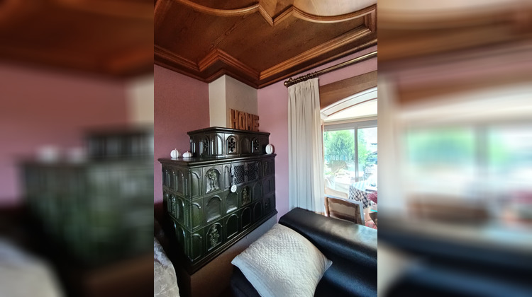 Ma-Cabane - Vente Maison DIEMERINGEN, 182 m²