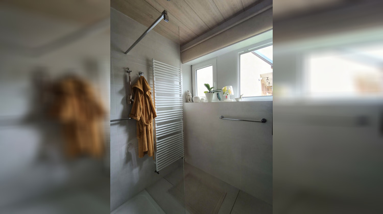 Ma-Cabane - Vente Maison DIEMERINGEN, 182 m²