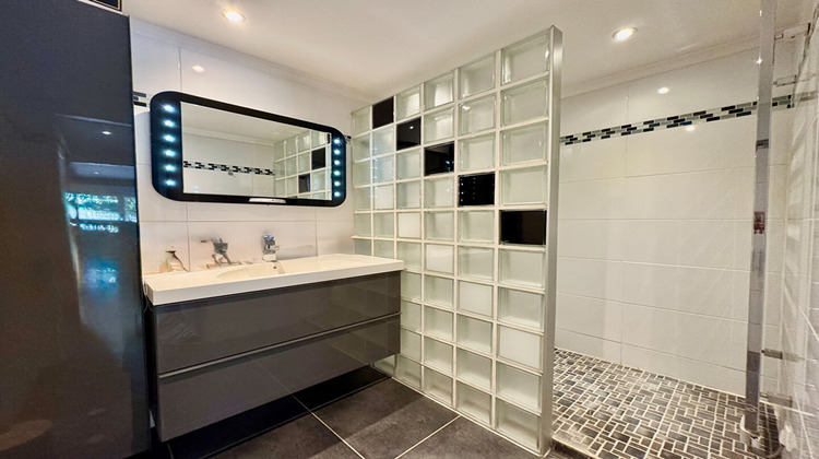 Ma-Cabane - Vente Maison DIEMOZ, 60 m²