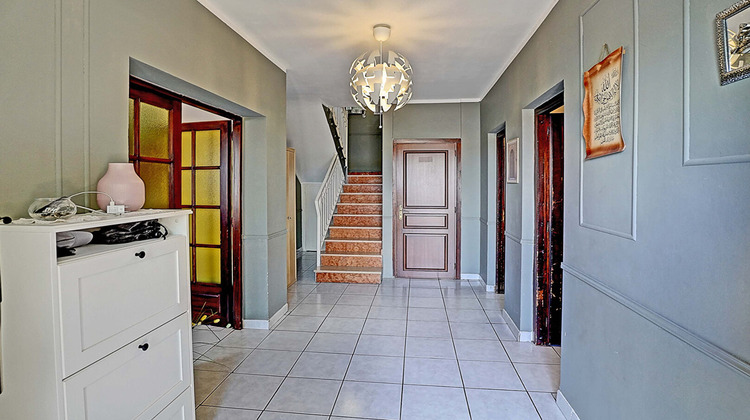 Ma-Cabane - Vente Maison DIEMOZ, 155 m²