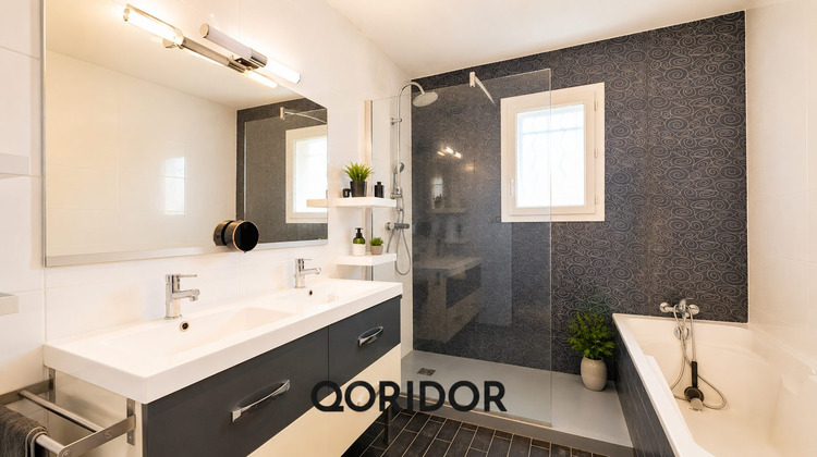 Ma-Cabane - Vente Maison Diémoz, 103 m²
